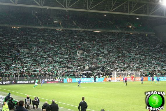 AS St. Etienne vs Olympique Lyon (2-0) (14)