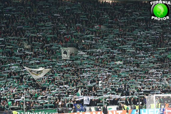 AS St. Etienne vs Olympique Lyon (2-0) (15)