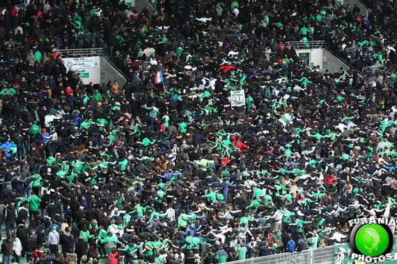 AS St. Etienne vs FC Lorient (4-0) (5)