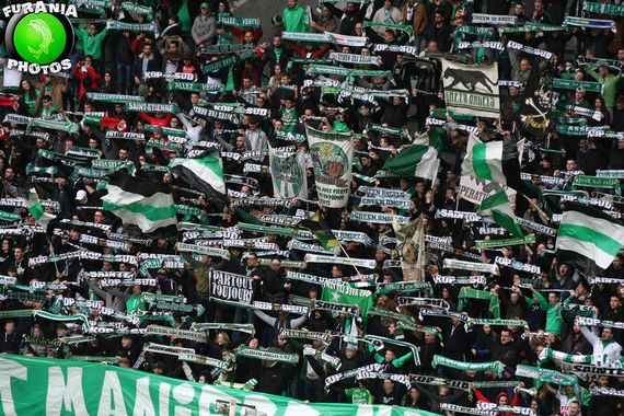 AS St. Etienne vs FC Lorient (4-0) (6)