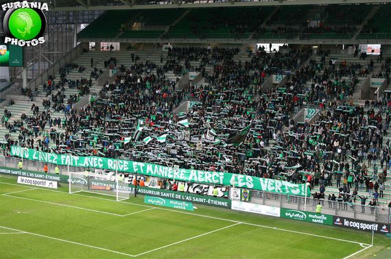 AS St. Etienne vs FC Lorient (4-0) (7)
