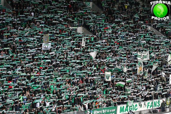 AS St. Etienne vs FC Lorient (4-0) (8)