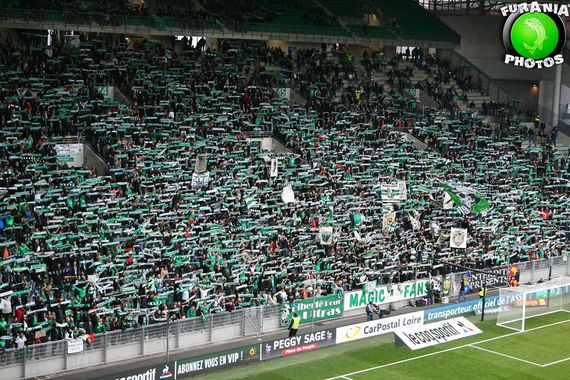 AS St. Etienne vs FC Lorient (4-0) (9)