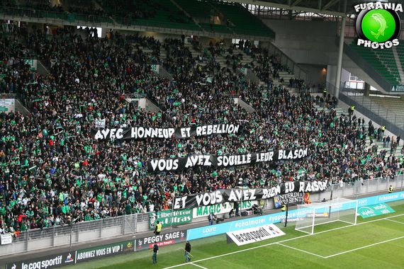 AS St. Etienne vs FC Lorient (4-0) (10)