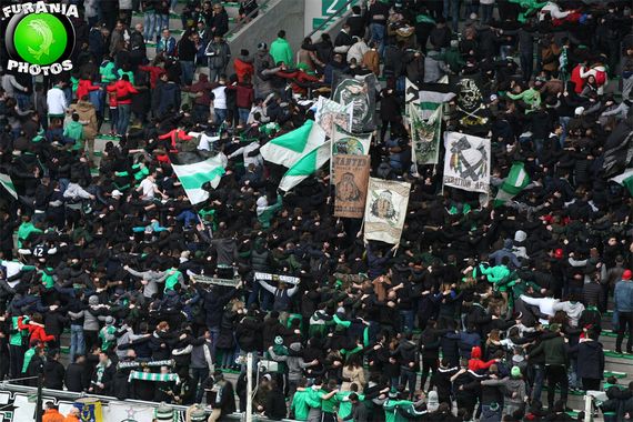 AS St. Etienne vs FC Lorient (4-0) (11)