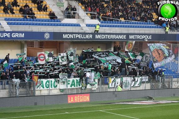HSC Montpellier vs AS St. Etienne (2-1) (4)