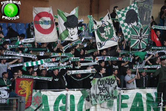 HSC Montpellier vs AS St. Etienne (2-1) (5)