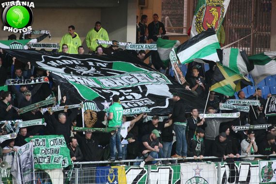 HSC Montpellier vs AS St. Etienne (2-1) (6)