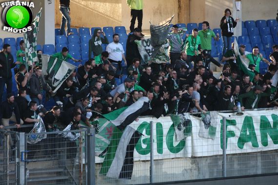 HSC Montpellier vs AS St. Etienne (2-1) (8)
