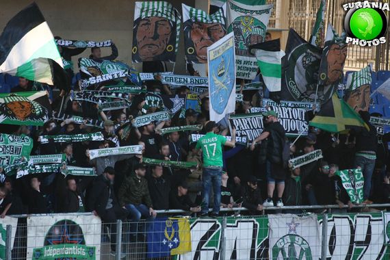HSC Montpellier vs AS St. Etienne (2-1) (9)