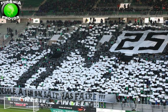 AS St. Etienne vs FC Metz (2-2) (3)