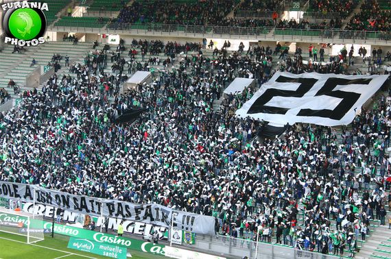 AS St. Etienne vs FC Metz (2-2) (4)