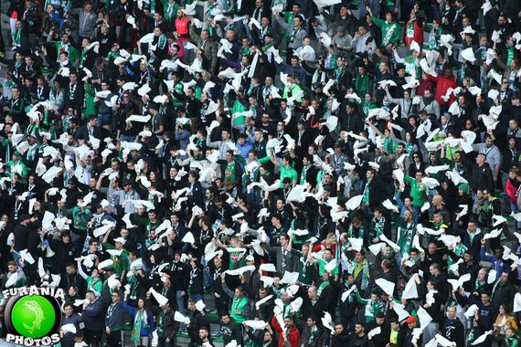 AS St. Etienne vs FC Metz (2-2) (5)