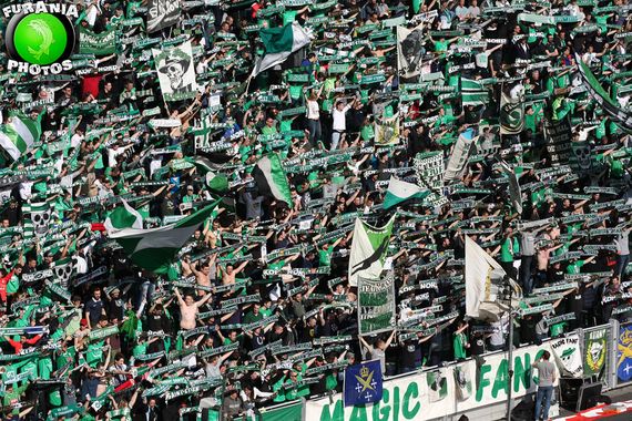 AS St. Etienne vs FC Metz (2-2) (9)