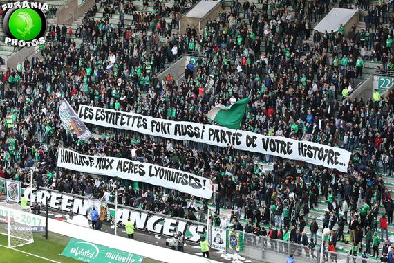 AS St. Etienne vs FC Metz (2-2) (10)