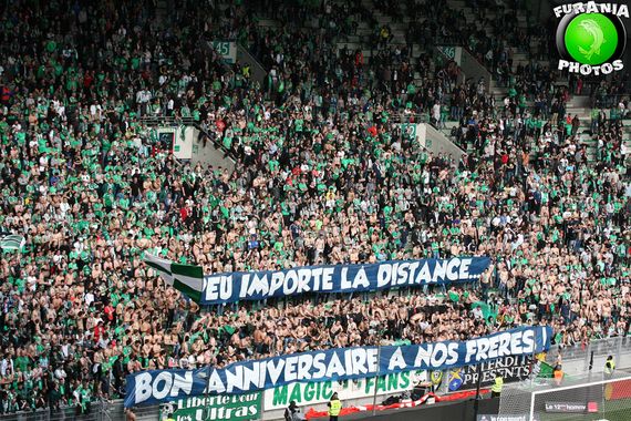AS St. Etienne vs FC Metz (2-2) (11)