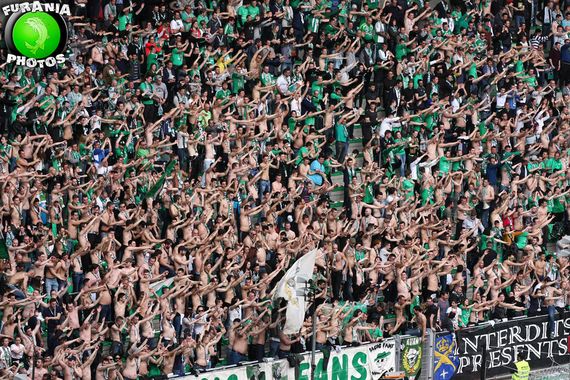 AS St. Etienne vs FC Metz (2-2) (12)