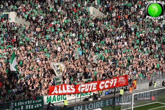 AS St. Etienne vs FC Metz (2-2) (13)
