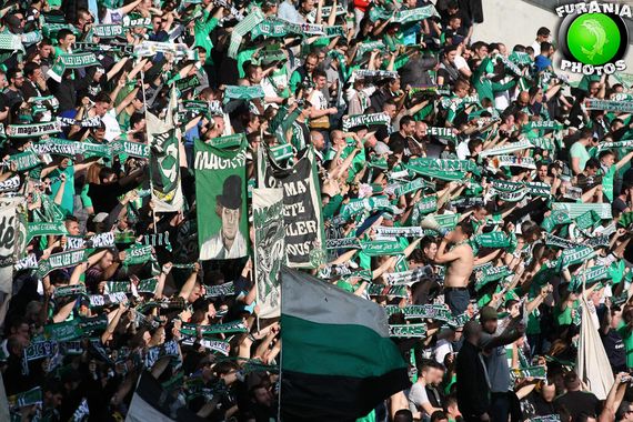 AS St. Etienne vs FC Metz (2-2) (14)