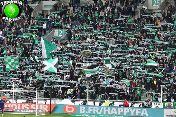 AS St. Etienne vs FC Metz (2-2) (15)