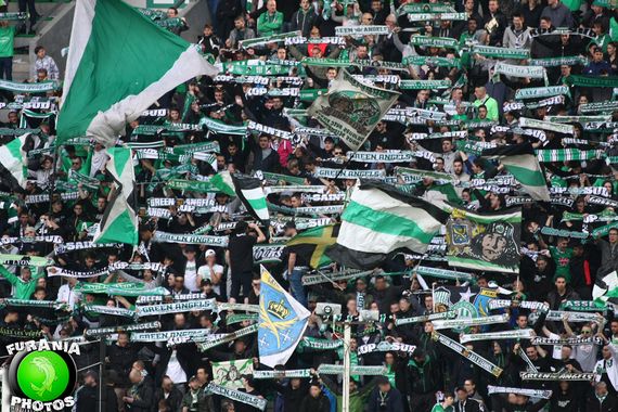 AS St. Etienne vs FC Metz (2-2) (16)