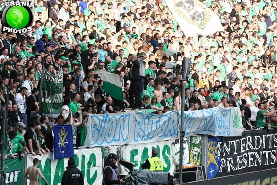 AS St. Etienne vs FC Metz (2-2) (17)