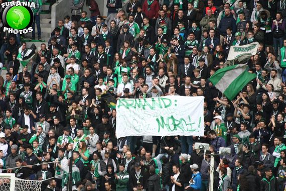 AS St. Etienne vs FC Metz (2-2) (18)