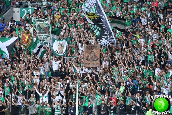 AS St. Etienne vs Lille OSC (3-1) (10)