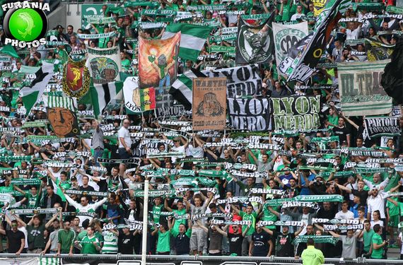 AS St. Etienne vs Lille OSC (3-1) (11)