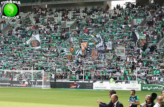 AS St. Etienne vs Lille OSC (3-1) (12)