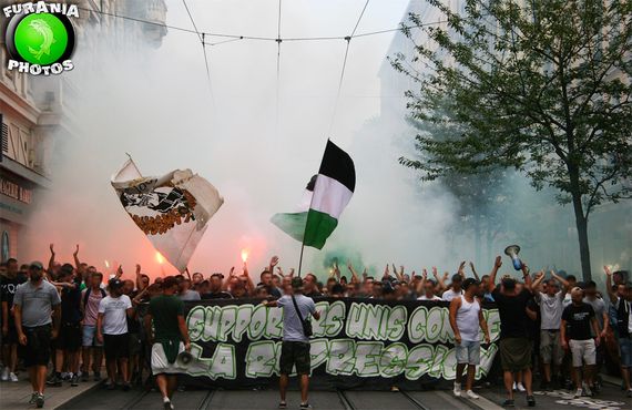 AS St. Etienne vs OGC Nice (1-0) (2)