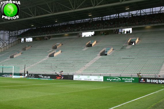 AS St. Etienne vs OGC Nice (1-0) (5)