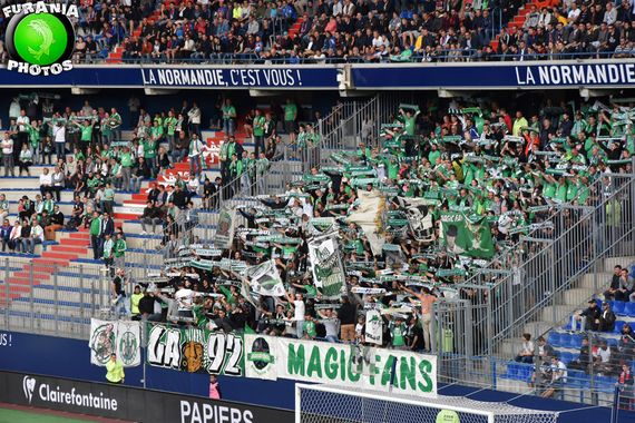 SM Caen vs AS St. Etienne (1-0) (3)