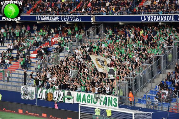 SM Caen vs AS St. Etienne (1-0) (4)