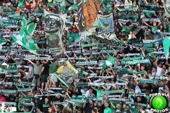 AS St. Etienne vs Amiens SC (3-0) (3)