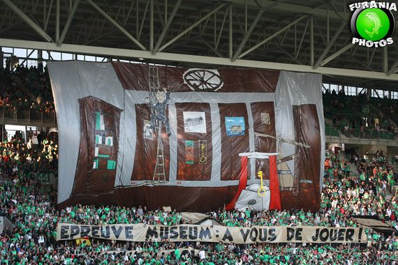 AS St. Etienne vs Amiens SC (3-0) (4)