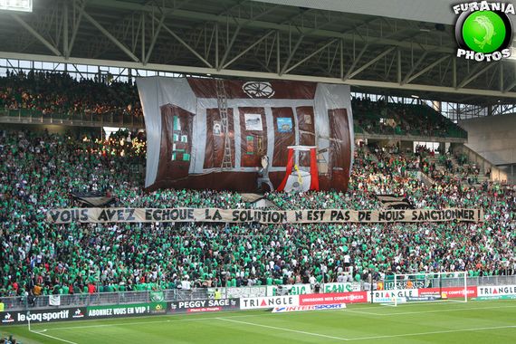 AS St. Etienne vs Amiens SC (3-0) (5)
