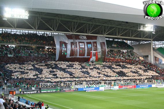 AS St. Etienne vs Amiens SC (3-0) (6)