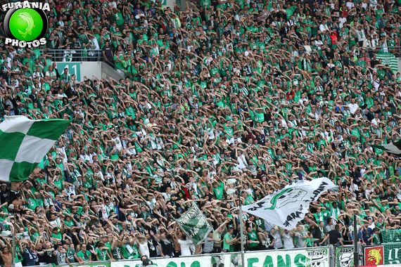 AS St. Etienne vs Amiens SC (3-0) (7)