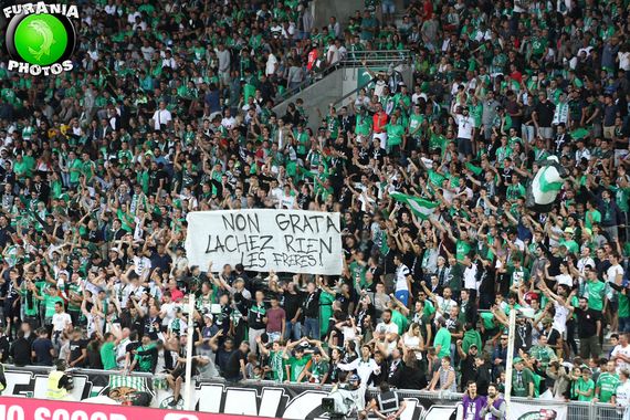 AS St. Etienne vs Amiens SC (3-0) (9)