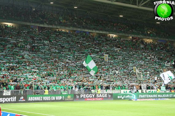 AS St. Etienne vs Amiens SC (3-0) (10)