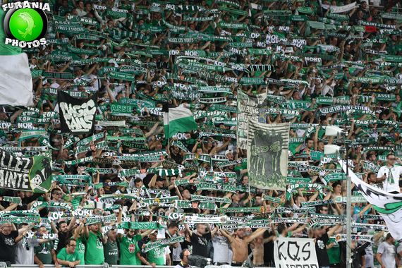AS St. Etienne vs Amiens SC (3-0) (11)