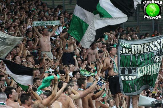 AS St. Etienne vs Amiens SC (3-0) (12)