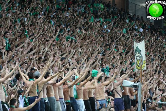 AS St. Etienne vs Amiens SC (3-0) (13)