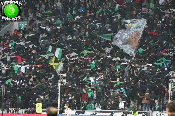 AS St. Etienne vs SCO Angers (4-3) (3)