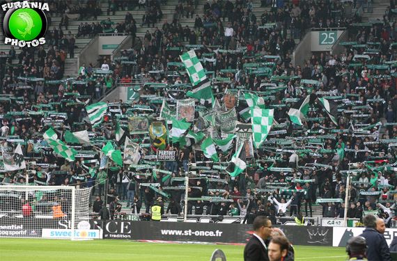 AS St. Etienne vs SCO Angers (4-3) (7)