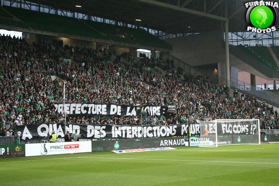 AS St. Etienne vs SCO Angers (4-3) (8)