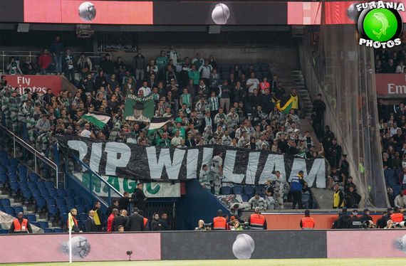 Paris SG vs AS St. Etienne (4-0) (2)