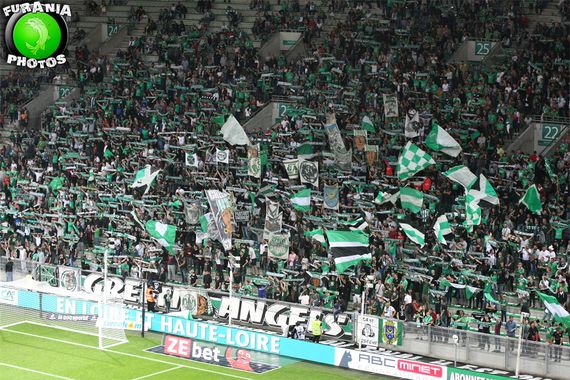 AS St. Etienne vs SM Caen (2-1) (3)