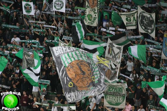 AS St. Etienne vs SM Caen (2-1) (4)